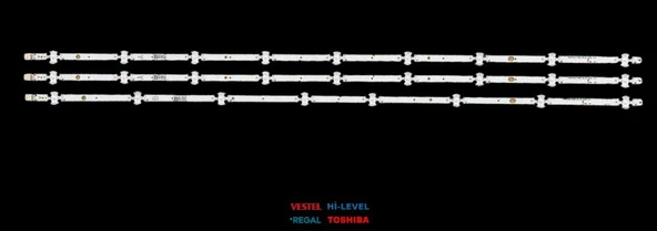 39fx4010, 39fx610, 39hl500, 39r4010, 39r4020, 39r6010, 39r6020, 39tf6020, 39th4020,  39fb5000, 39fb7100, 39fd7100, 39hb5000, 39hd5500, 39fd5050, 39hl560, 39fd7300, 39r6020, 39sbf500, 39fx620 Led Bar ürün görseli 1