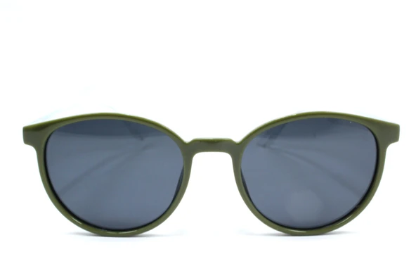 1069 C274 44 Olivier Philippe Polarize Çocuk Gözlüğü ürün görseli 1