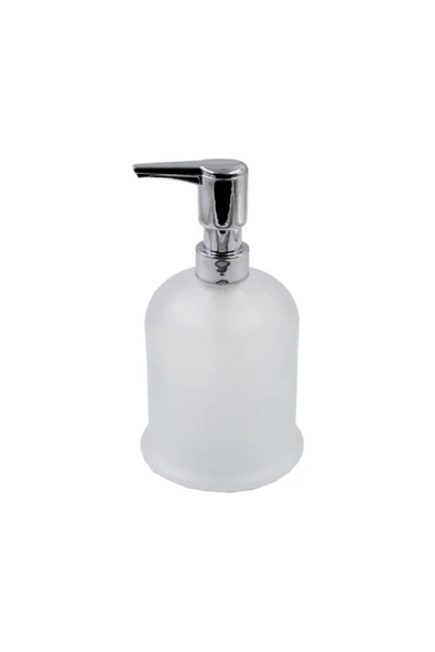 Lider Cam Sıvı Sabunluk 1273 - Resim 2