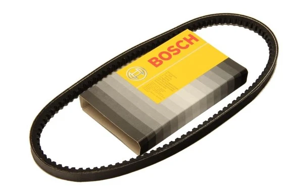 BOSCH 9,5X813 TIRTILLI KAYIŞ DKS VANTİLATÖR KAYIŞI ürün görseli 1