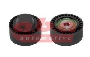 ABA V KAYIŞ GERGİ RULMANI PEUGEOT 206 1.4 16V ürün görseli 1