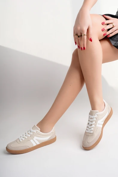 ONR GROUP - Sneaker-Spor Ayakkabı-Günlük-Rahat ürün görseli 1