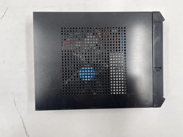 MAPPLE Mini Bilgisayar - Resim 4
