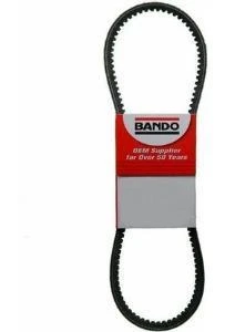 BANDO 9,5X1143 TIRTILLI KAYIŞ ürün görseli 1