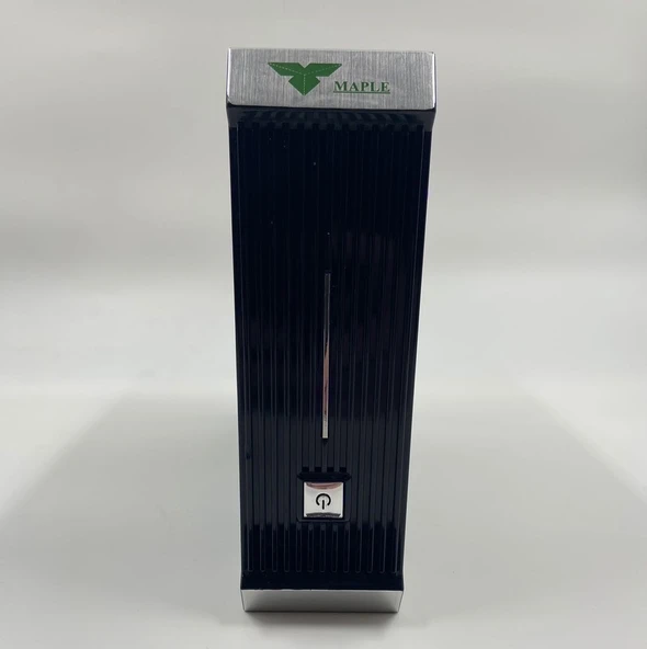 MAPPLE Mini Bilgisayar ürün görseli 1