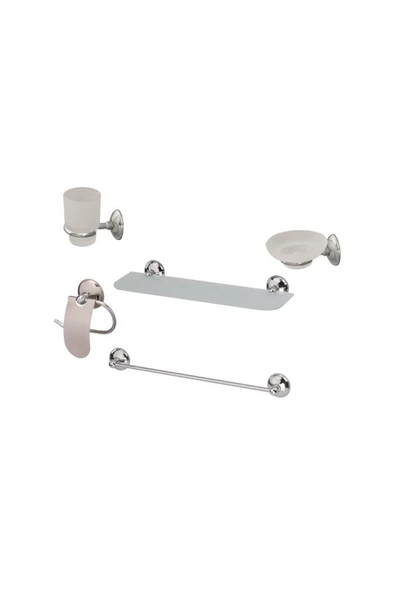 LİDER GEDİZ SET AKSESUAR - Resim 2