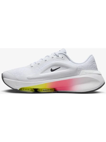 Nike Versair Kadın Beyaz Antrenman Ayakkabı DZ3547-101 ürün görseli 1