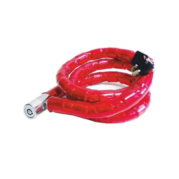 PROALET CMC 22x150 CM YAYLI MOTOR KİLİDİ ürün görseli 1