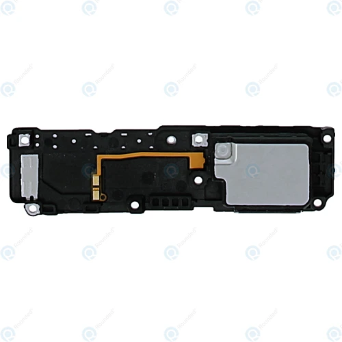 Xiaomi Mi 12T Pro Zil Bazır Hoparlör 22081212UG ürün görseli 1