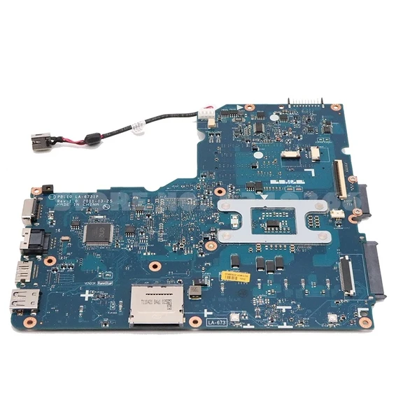 BENQ S46 V42F K48F hf H46P - Resim 2
