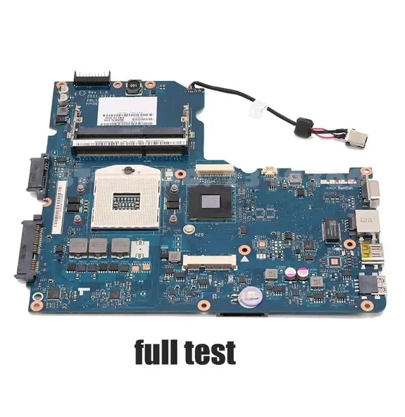 BENQ S46 V42F K48F hf H46P ürün görseli 1