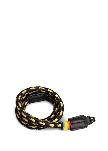 Polaroid Round Rainbow Kamera Askısı ürün görseli 1