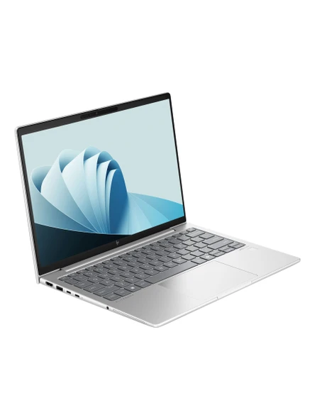 PTTAVM: Hp Elitebook 630 G11 Wolfpro Intel ULTRA7-155U 40GB Ddr5