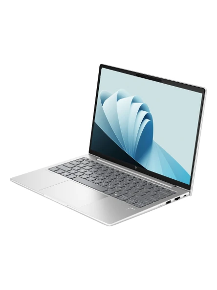 PTTAVM: Hp Elitebook 630 G11 Wolfpro Intel ULTRA7-155U 40GB Ddr5