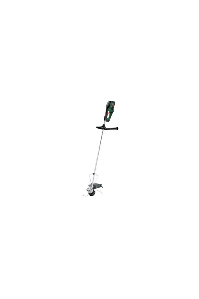 Advancedgrasscut 36v-33 Kenar Kesme - 06008c1k00 ürün görseli 1