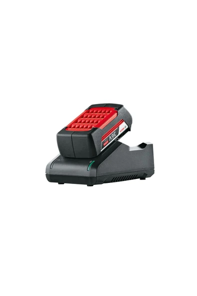 Advancedgrasscut 36v-33 Kenar Kesme - 06008c1k00 - Resim 2