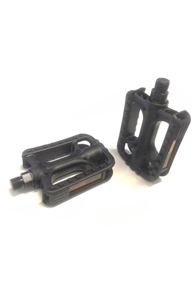 Bisiklet Pedalı Plastik Mtb ürün görseli 1