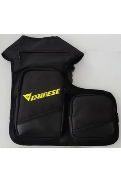 Dainese Bacak Çantası ürün görseli 1