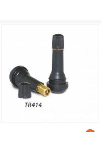 Tr414 Dublex Sibop ürün görseli 1