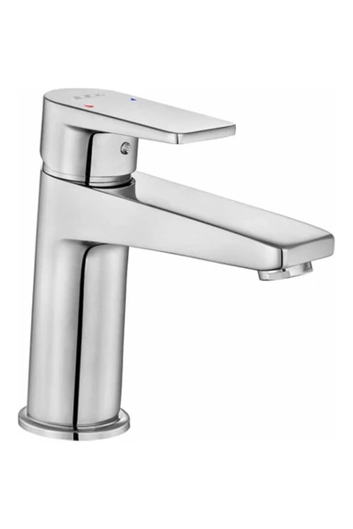 E.C.A. Dalia 102188111 Lavabo Bataryası ürün görseli 1