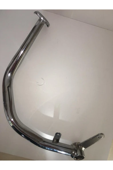Cup Fren Pedalı A Kalite Arka Fren Kolu ürün görseli 1