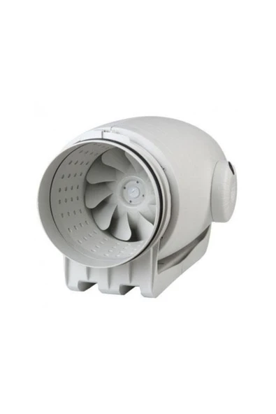 Soler&Palau S&p Td Silent Serisi Td800/200mm - 900 M3 ürün görseli 1