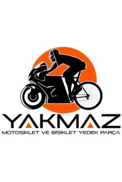 Ybr 125 Konjektör Regülatör - Resim 2