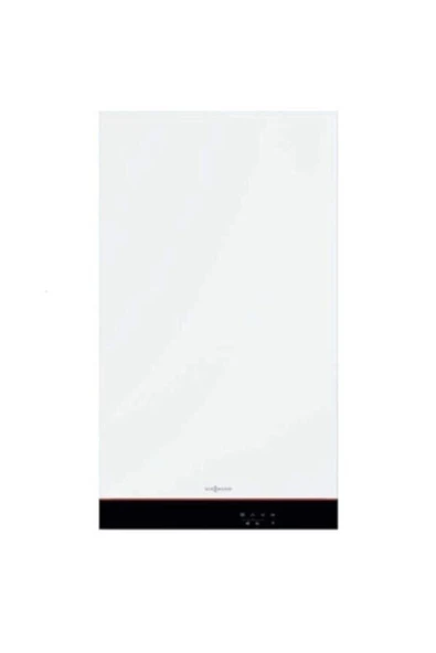 Viessmann Vitodens Connect 25/29 Kw ürün görseli 1