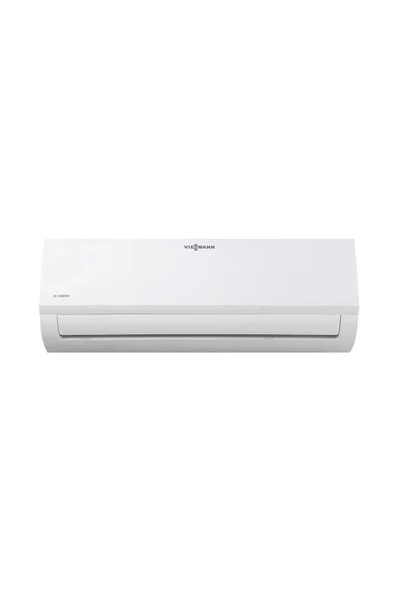 Viessmann Vitoclima 100-S PRO MAX SERİSİ R32  12000 btu   SWAA100MFA035    2026 Inverter Duvar Tipi Klima (MONTAJ DAHİL)!!!!!!! ürün görseli 1