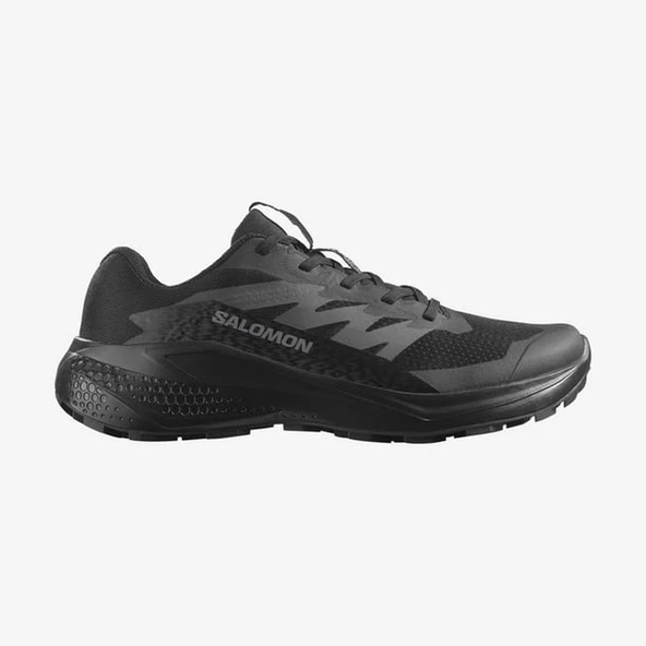 Salomon ALPHAGLIDE W Kadın Ayakkabısı L47948500 ürün görseli 1