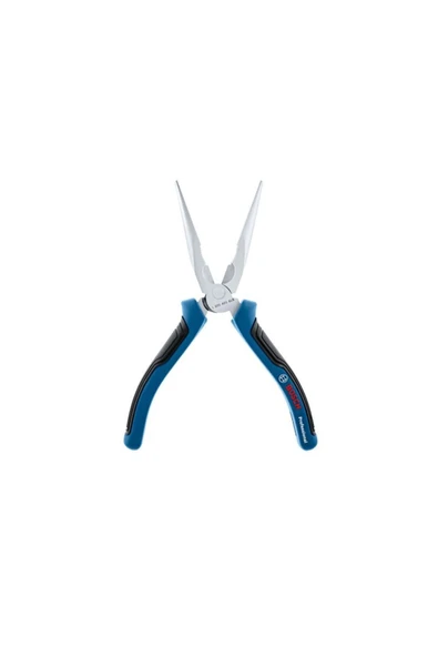 Professional Seri Kargaburun 200 Mm - 1600a01th8 ürün görseli 1