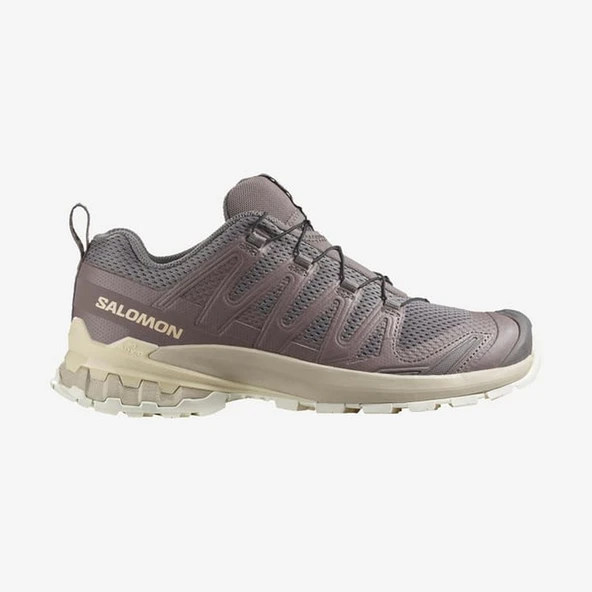 Salomon XA PRO 3D V9 W Kadın Ayakakbısı L47748100 ürün görseli 1