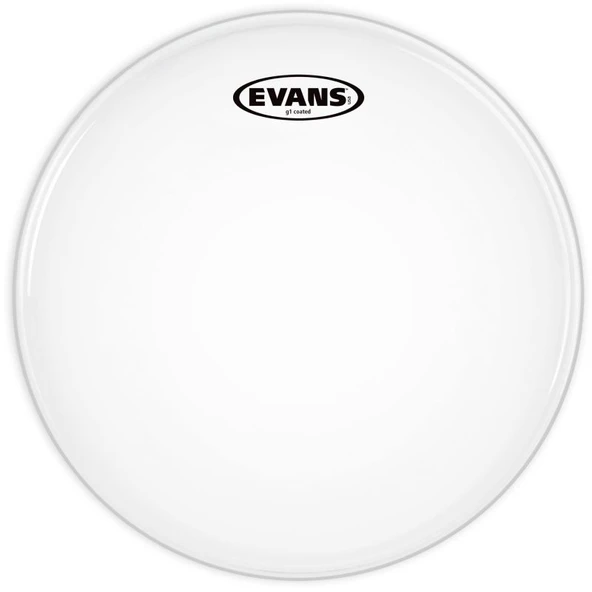 Evans BD20G1CW 20 Inc Kick Derisi - Resim 2