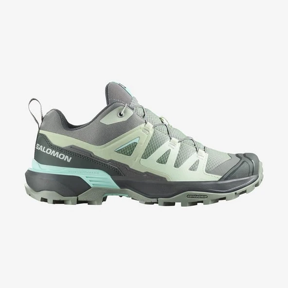 Salomon X ULTRA 360 W Kadın Ayakkabısı L47739500 ürün görseli 1