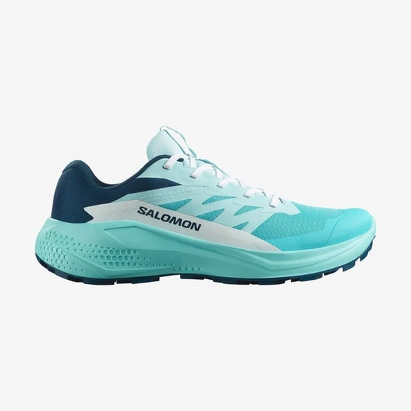 Salomon ALPHAGLIDE W Kadın Koşu Ayakkabısı L47801600 ürün görseli 1