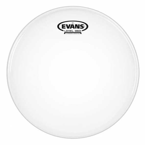 EVANS B10G1 ürün görseli 1