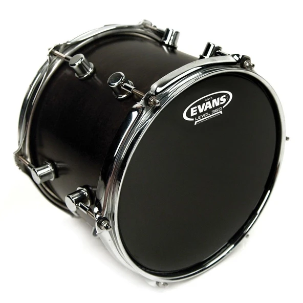 Evans B12onx2 12" Deri Onyx Çift Kat (14 Mil) - Resim 4