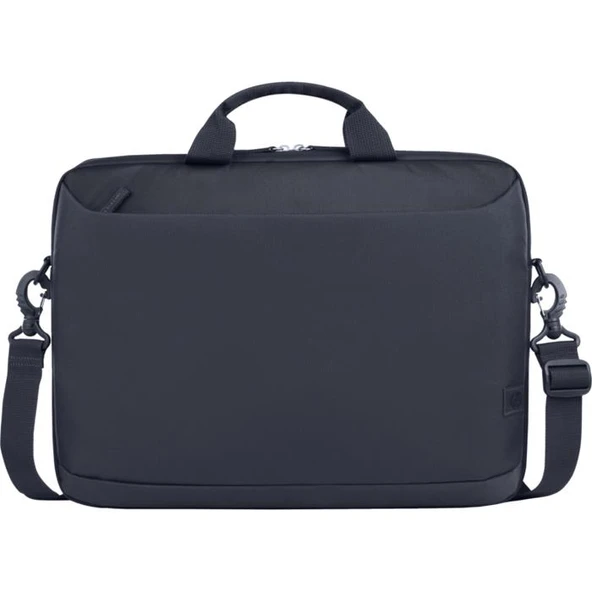 HP Everyday A08KHUT 16" Laptop Çantası - Resim 2