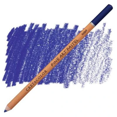 Cretacolor Fine Art Pastel Kalem Ultramarine (471 55) ürün görseli 1