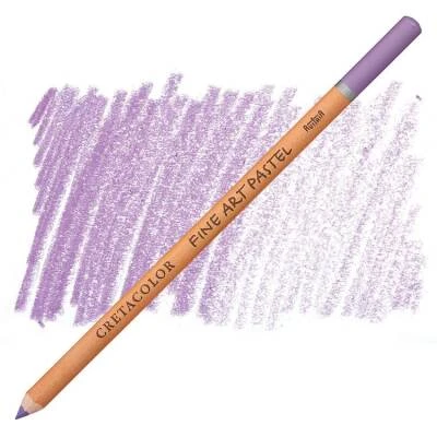 Cretacolor Fine Art Pastel Kalem Bluish Purple (471 39) ürün görseli 1