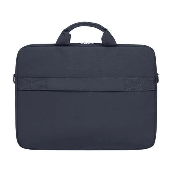 HP Everyday A08KHUT 16" Laptop Çantası ürün görseli 1