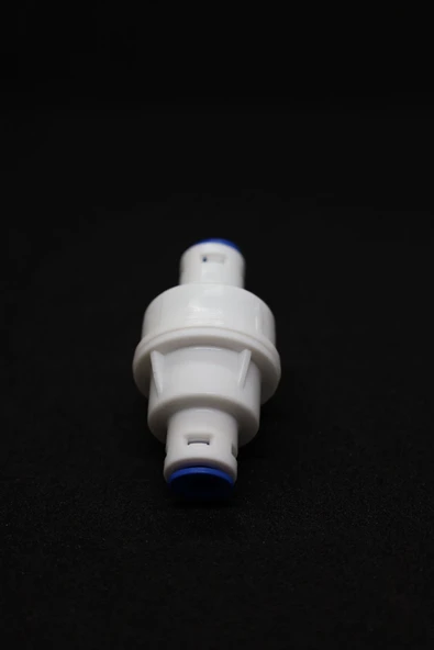watalina  6mm Quıck Basınç Düşürücü ürün görseli 1