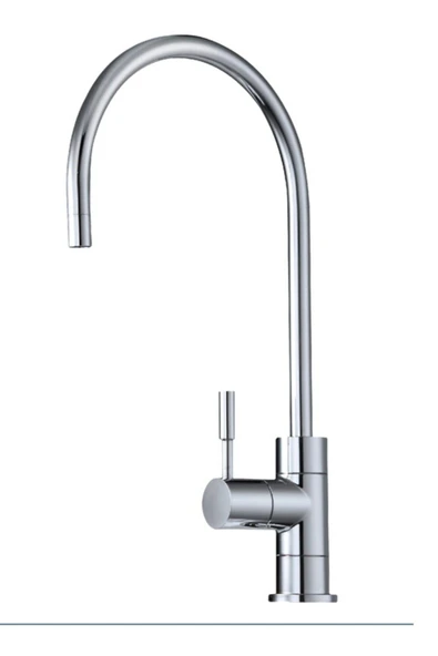 LİKUAN hardware  Likuan NSF Su Arıtma Musluğu ürün görseli 1