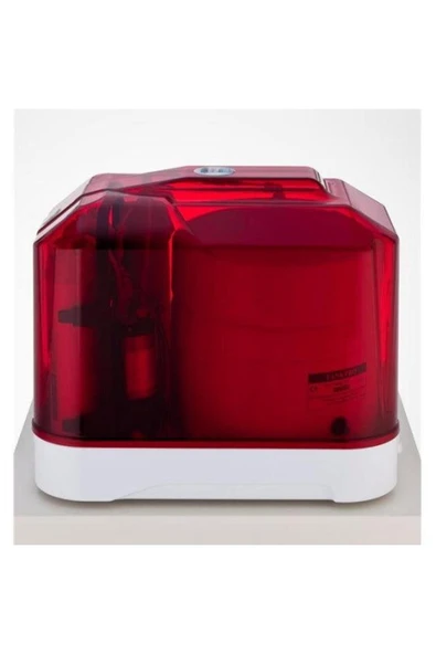 Ortimax  H2O Neo: Modern ve Güçlü Arıtma Sistemi ürün görseli 1