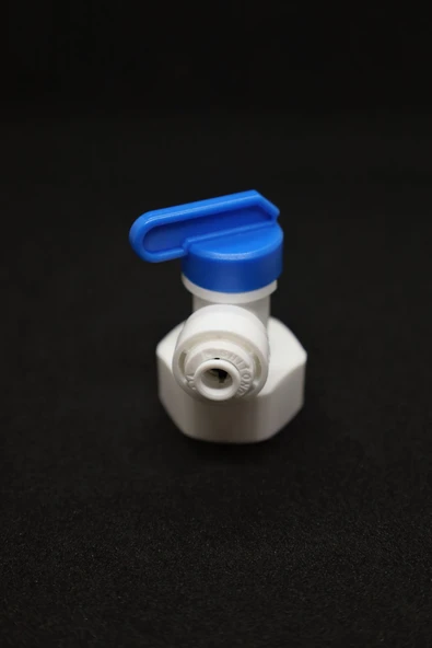 watalina  3-4 Diş X 6mm Tank Vanası ürün görseli 1
