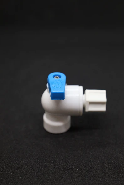 watalina  6mm Pae Tank Vanası ürün görseli 1