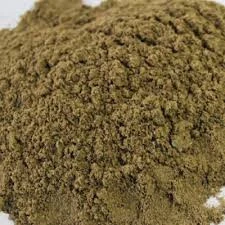 Balık Unu 1 kg omega ve protein deposu ürün görseli 1