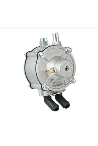 ATİKER SR07 REGÜLATÖR ürün görseli 1