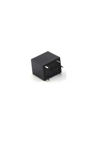 Rodevino 2 Adet 5v Röle - Jqc - Resim 3
