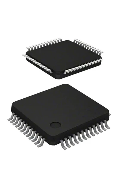 Rodevino Stm32f103c8t6 Orijinal Arm Cortex‑m3 Mcu Lqfp‑48 - Resim 3